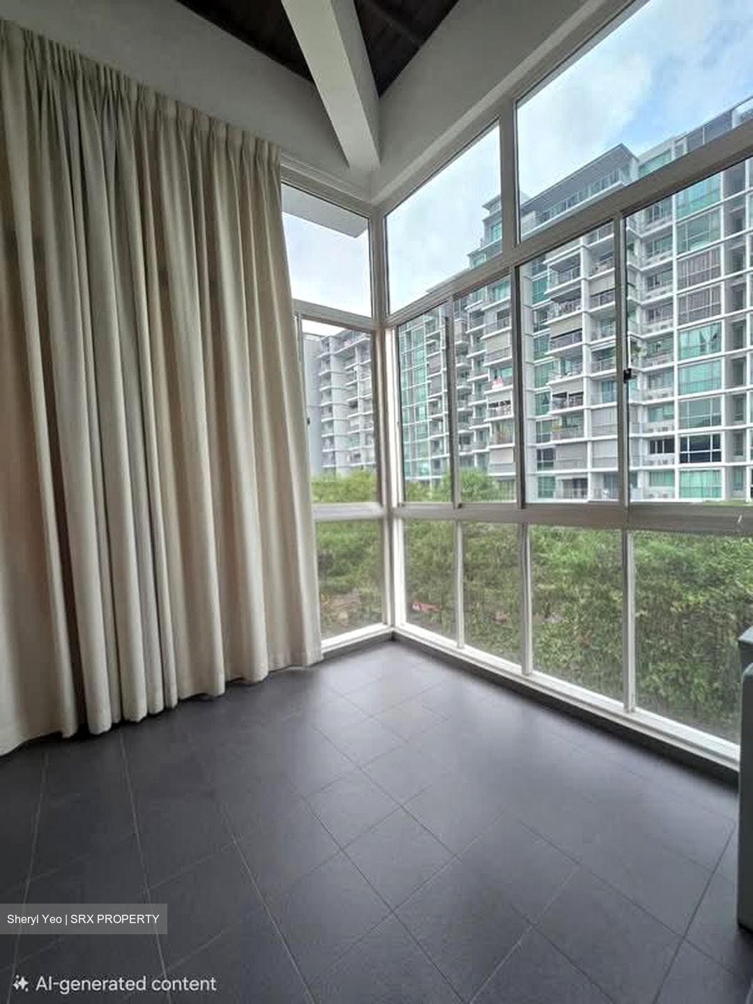 JLB Residences (D17), Apartment #589824081